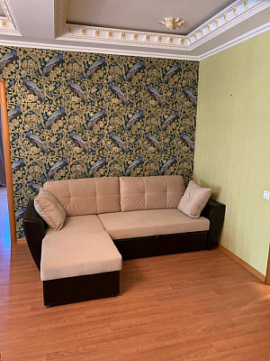 Пансионат для лежачих пожилых в Мытищах